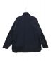 DAIWA LIFESTYLE (ダイワ ライフスタイル) SOFT SHELL BLOUSON ネイビー サイズ:L：15000円