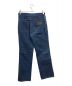 Wrangler (ラングラー) 912デニムパンツ インディゴ サイズ:MEDIUM：7000円