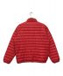 patagonia (パタゴニア) Ms Down Sweater レッド サイズ:L：10000円