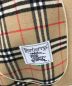 Burberry'sの古着・服飾アイテム：12000円