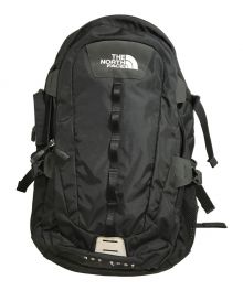 THE NORTH FACE（ザ ノース フェイス）の古着「Hot Shot Cl/バックパック」