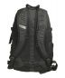 THE NORTH FACE (ザ ノース フェイス) Hot Shot Cl/バックパック：7000円