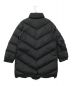 THE NORTH FACE (ザ ノース フェイス) アセットダウンコート ブラック サイズ:M：14000円