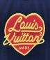 LOUIS VUITTONの古着・服飾アイテム：60000円