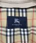 BURBERRY LONDONの古着・服飾アイテム：19000円