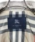 BURBERRY LONDONの古着・服飾アイテム：13000円