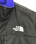 中古・古着 THE NORTH FACE (ザ ノース フェイス) デナリフリースジャケット ブルー サイズ:M：10000円