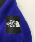 THE NORTH FACEの古着・服飾アイテム：10000円