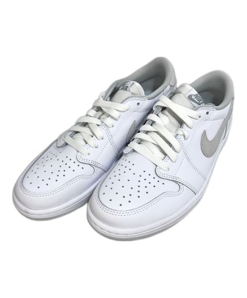 NIKE（ナイキ）NIKE (ナイキ) Air Jordan 1 Low OG 