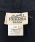 HERMESの古着・服飾アイテム：90000円