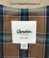 Gymphlexの古着・服飾アイテム：12000円