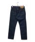 LEVI'S (リーバイス) デニムパンツ インディゴ サイズ:W30×L32：9000円