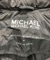 MICHAEL KORSの古着・服飾アイテム：8000円