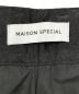 MAISON SPECIALの古着・服飾アイテム：10000円