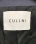 CULLNIの古着・服飾アイテム：17000円