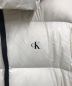 Calvin Klein Jeansの古着・服飾アイテム：13000円