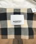 BURBERRY LONDONの古着・服飾アイテム：25000円