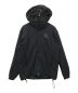 ARC'TERYX（アークテリクス）の古着「Atom Hoody」｜ブラック