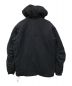 ARC'TERYX (アークテリクス) Atom Hoody ブラック サイズ:L：28000円