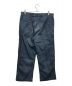 Ron Herman (ロンハーマン) M-40 Denim Pants インディゴ サイズ:L：8000円