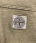 STONE ISLANDの古着・服飾アイテム：10000円