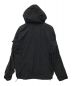 ARC'TERYX (アークテリクス) BETA SL JACKET ブラック サイズ:M：13000円