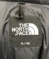 THE NORTH FACEの古着・服飾アイテム：20000円