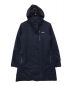 Patagonia（パタゴニア）の古着「ストームドリフト パーカ」｜ネイビー