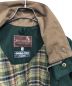 John Partridgeの古着・服飾アイテム：20000円