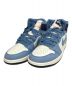 NIKE（ナイキ）の古着「Women's Air Jordan 1 Retro High OG 