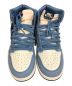 中古・古着 NIKE (ナイキ) Women's Air Jordan 1 Retro High OG 