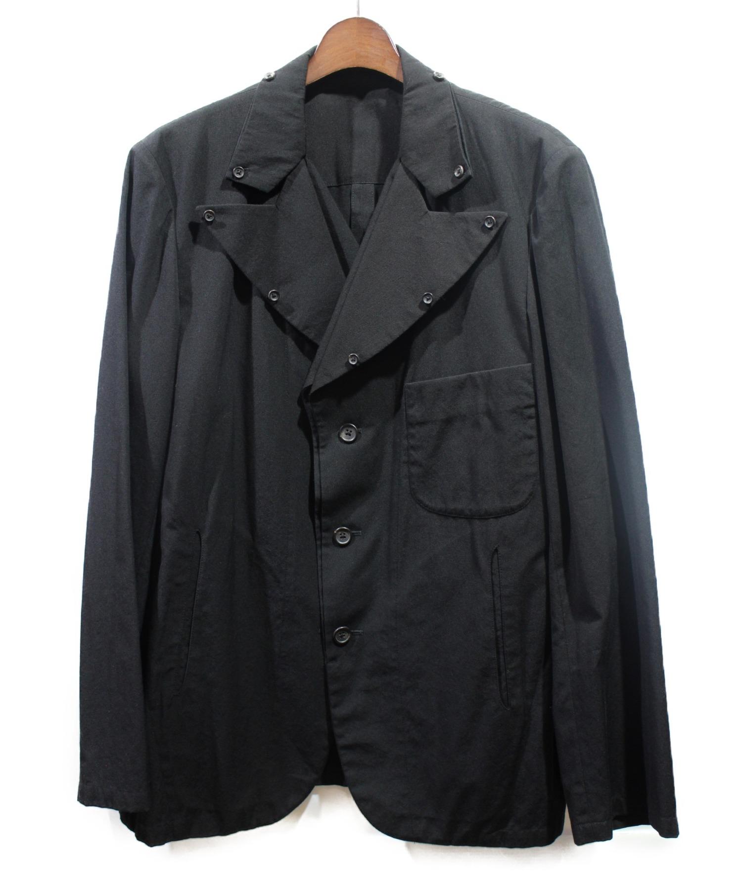 yohji yamamoto pour homme 18aw ニットロングコート+spbgp44.ru