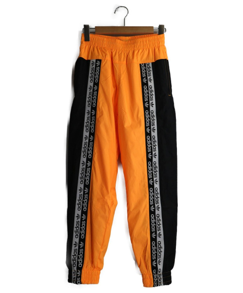 adidas wind track pants