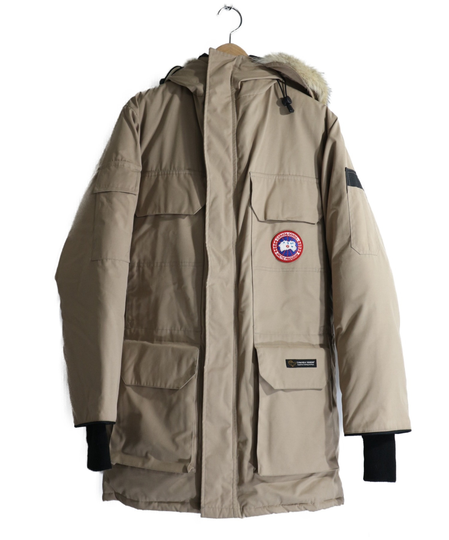 LENNON様専用カナダグース ジャスパー CANADA GOOSE Sサイズ 直営