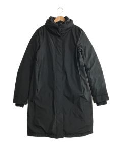 中古・古着通販】HELMUT LANG (ヘルムートラング) 【OLD】中綿コート