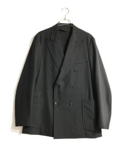 中古・古着通販】Acne studios (アクネストゥディオズ) シワ加工