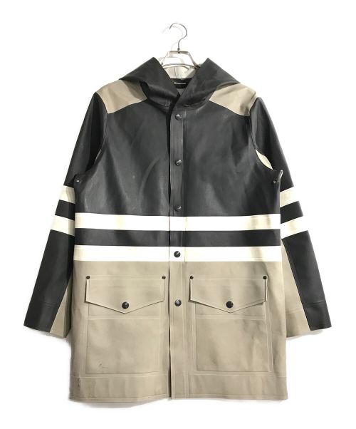 中古・古着通販】STUTTERHEIM × MARNI (ストゥッテルハイム × マルニ