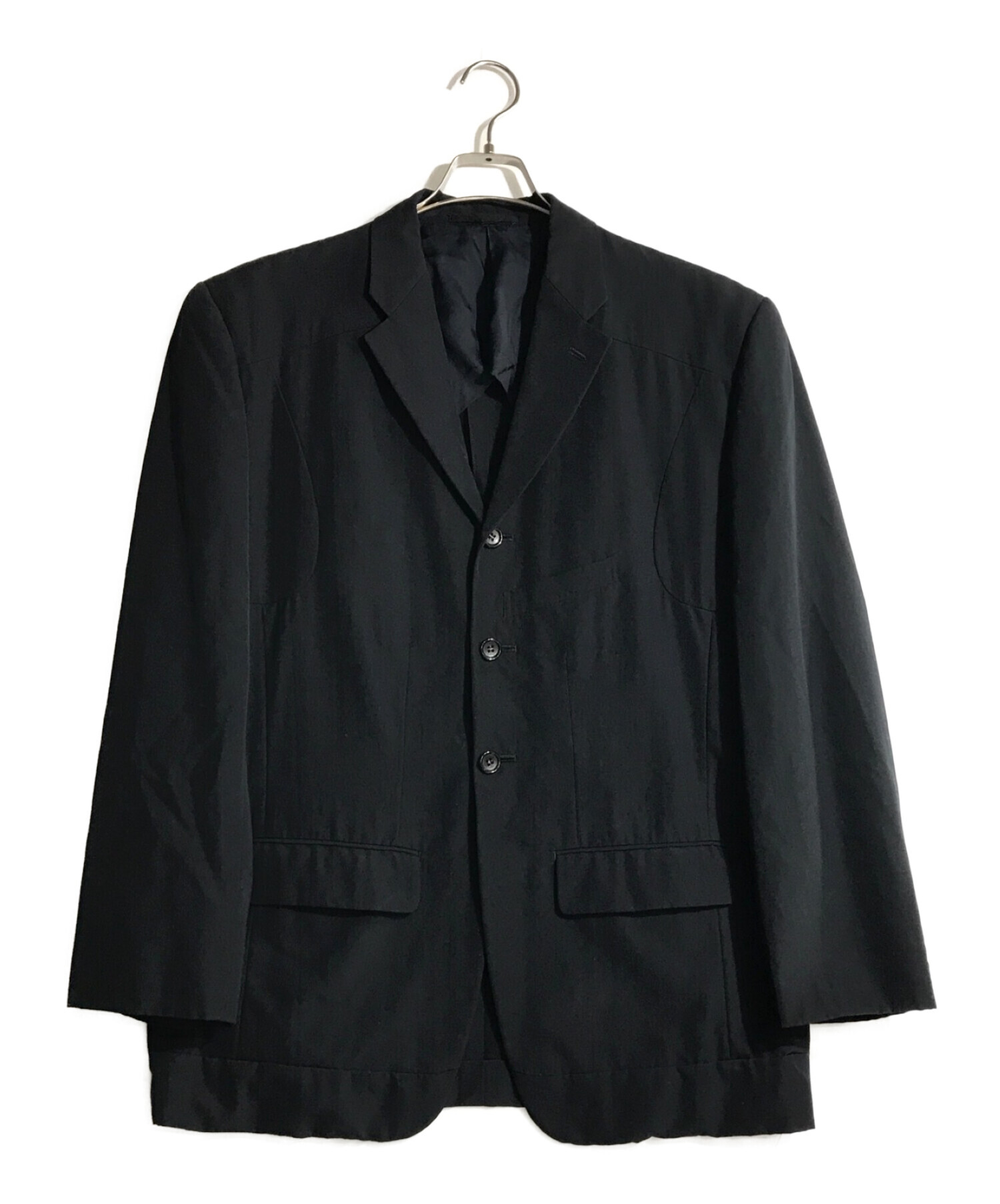 中古・古着通販】COMME des GARCONS HOMME PLUS (コムデギャルソンオム