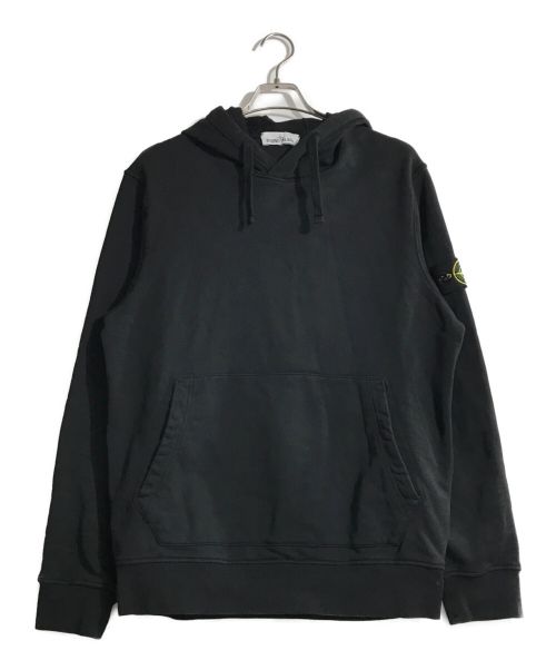 中古・古着通販】STONE ISLAND (ストーンアイランド) ガーメントダイ