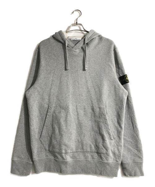 中古・古着通販】STONE ISLAND (ストーンアイランド) ロゴパッチ