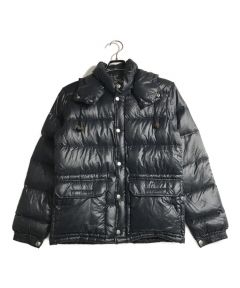 中古・古着通販】JUNYA WATANABE CdG MAN (ジュンヤ ワタナベ コム デ