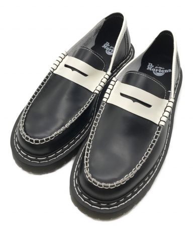 【中古・古着通販】Dr.Martens (ドクターマーチン) ペントンダブル