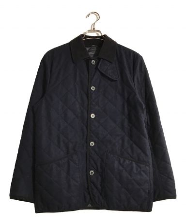 【中古・古着通販】MACKINTOSH LONDON (マッキントッシュ