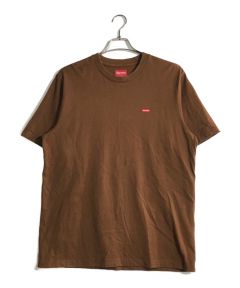 中古・古着通販】FENDI (フェンディ) カールラガーフェルドTシャツ