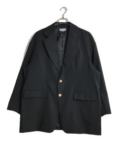 中古・古着通販】Acne studios (アクネストゥディオズ) シワ加工