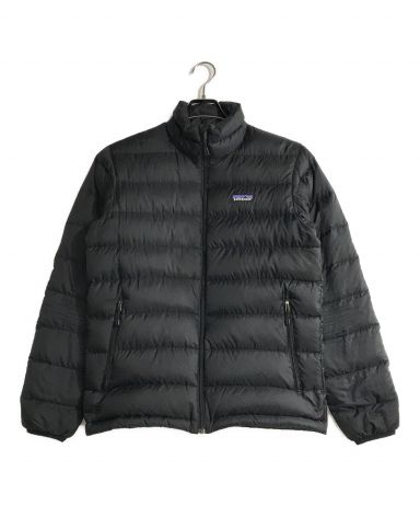 [中古]Patagonia(パタゴニア)のメンズ アウター・ジャケット ダウンジャケット