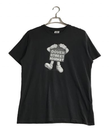 【中古・古着通販】DOVER STREET MARKET (ドーバー