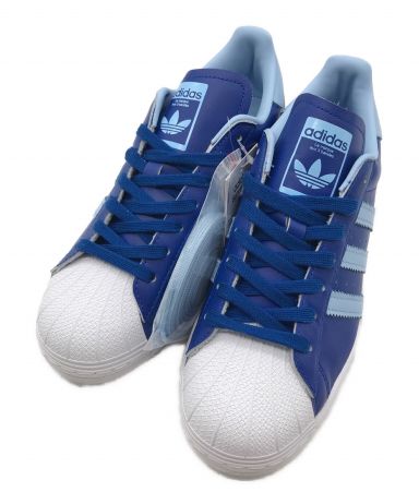 [中古]adidas(アディダス)のメンズ シューズ ローカットスニーカー