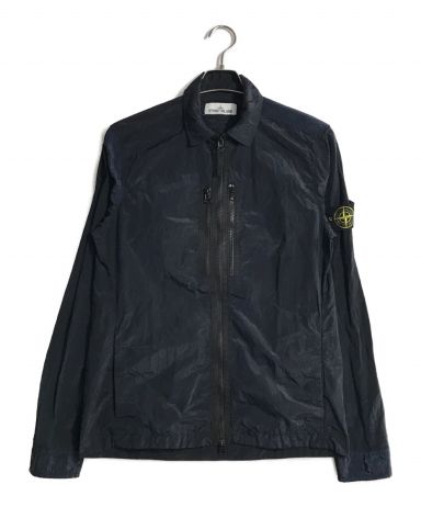 【中古・古着通販】STONE ISLAND (ストーンアイランド) DYD