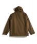 Patagonia (パタゴニア) ボーイズ インファーノ ジャケット ブラウン サイズ:XXL：9800円